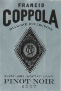 Coppola_Monterey_pinot noir